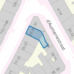 Perceel GVH14-V-3243