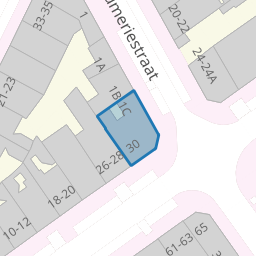 Perceel GVH14-V-3247