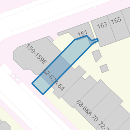 Perceel GVH14-V-3274