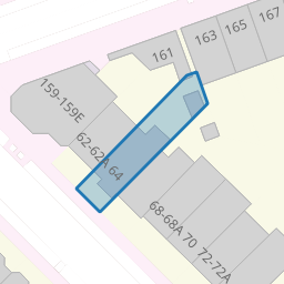 Perceel GVH14-V-3275