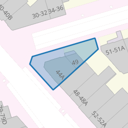 Perceel GVH14-V-3287