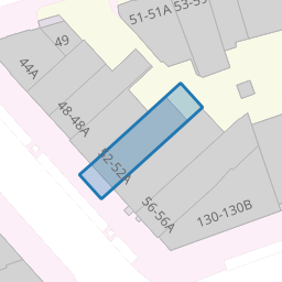 Perceel GVH14-V-3291