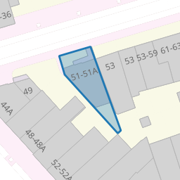 Perceel GVH14-V-3295