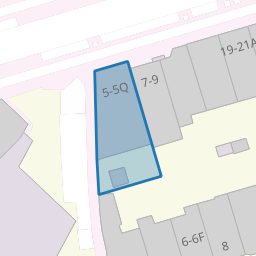 Perceel GVH14-V-3308