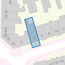 Perceel GVH14-V-3344