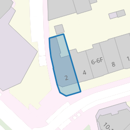 Perceel GVH14-V-3350