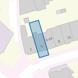 Perceel GVH14-V-3351