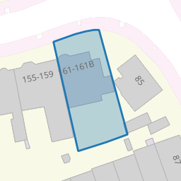 Perceel GVH14-V-3367