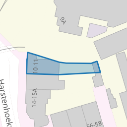 Perceel GVH14-V-3369