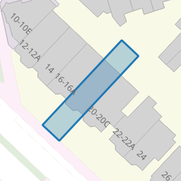 Perceel GVH14-V-3378