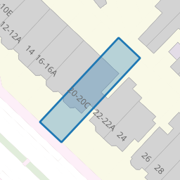 Perceel GVH14-V-3379