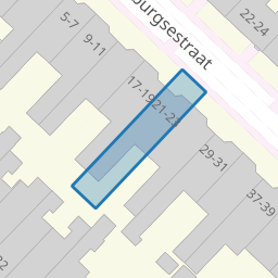 Perceel GVH14-V-3455