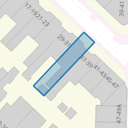 Perceel GVH14-V-3458