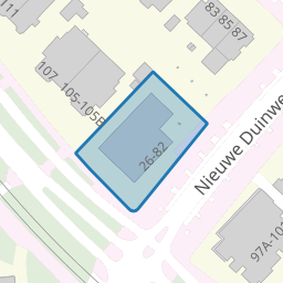 Perceel GVH14-V-3476