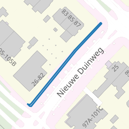 Perceel GVH14-V-3477