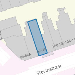 Perceel GVH14-V-3524