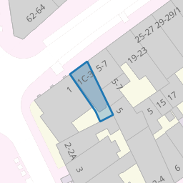 Perceel GVH14-V-3535