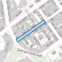 Perceel GVH14-V-3538