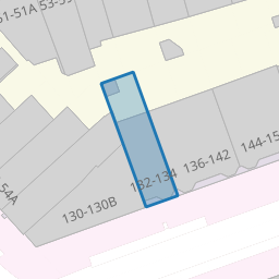 Perceel GVH14-V-3556