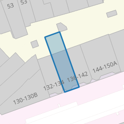 Perceel GVH14-V-3557