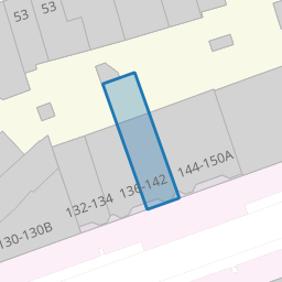 Perceel GVH14-V-3558