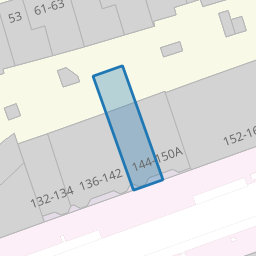 Perceel GVH14-V-3559