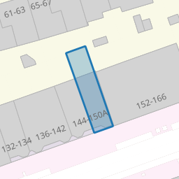 Perceel GVH14-V-3560