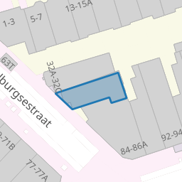 Perceel GVH14-V-3572