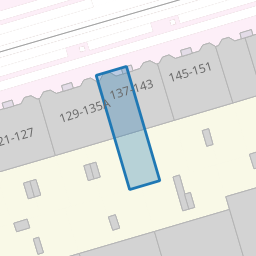 Perceel GVH14-V-3610