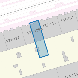 Perceel GVH14-V-3611