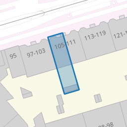 Perceel GVH14-V-3618