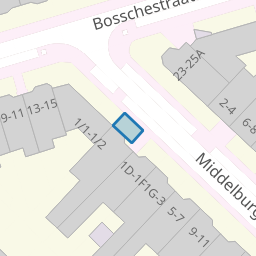 Perceel GVH14-V-3643