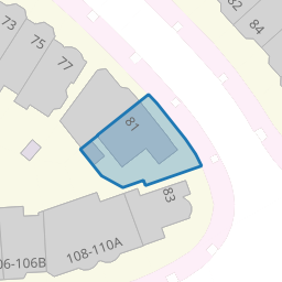 Perceel GVH14-V-3648