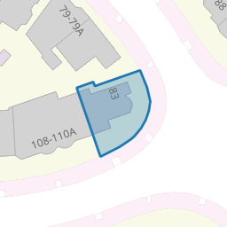 Perceel GVH14-V-3649