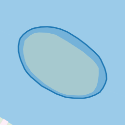 Perceel GVH14-V-3663