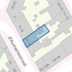 Perceel GVH14-V-3693