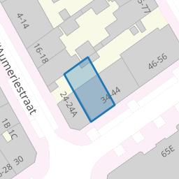 Perceel GVH14-V-3698