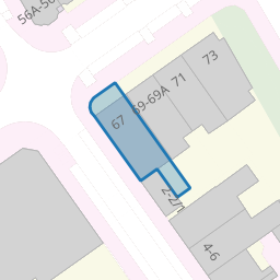 Perceel GVH14-V-3702