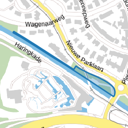 Perceel GVH14-V-3731