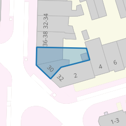 Perceel GVH14-V-3735