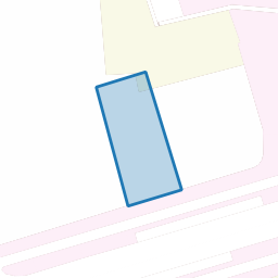 Perceel GVH14-V-3794