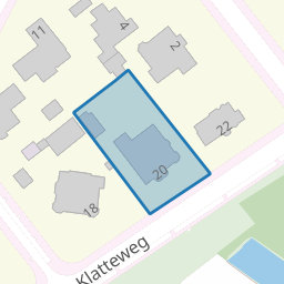 Perceel GVH14-V-3796