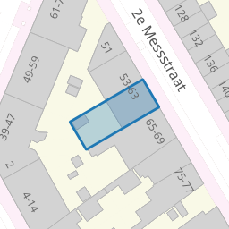 Perceel GVH14-V-3863