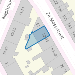 Perceel GVH14-V-3864