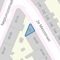 Perceel GVH14-V-3865