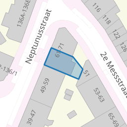 Perceel GVH14-V-3867