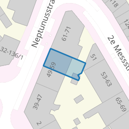 Perceel GVH14-V-3868