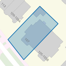 Perceel GVH14-V-3899