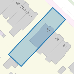 Perceel GVH14-V-3904