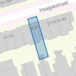 Perceel GVH14-V-3913